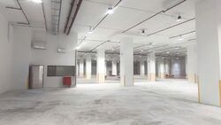 Toh Guan Road (D22), Warehouse #576601141
